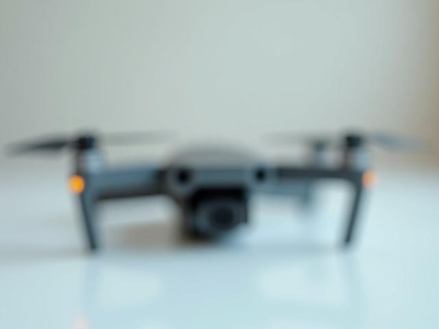 DJI Mavic 3 Classic Drohne