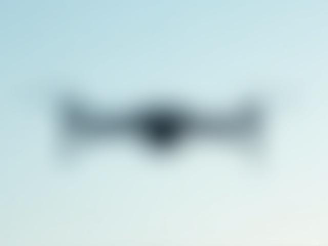 DJI Mavic 3 Pro Drohne